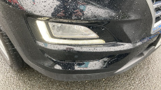 Hyundai Tucson 1.6 GDi Premium 5dr 2WD Petrol Estate